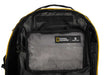 Eagle Creek™ National Geographic Utility Backpack 40L