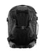 Eagle Creek™ National Geographic Utility Backpack 40L