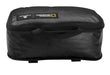 Eagle Creek™ National Geographic Pack-It Storage Compression Cube