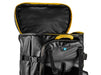 Eagle Creek™ National Geographic Guide Travel Pack 65L