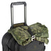 Eagle Creek Gear Warrior 4-Wheel Suitcase 60L / 26" - Jet-Setter.ca