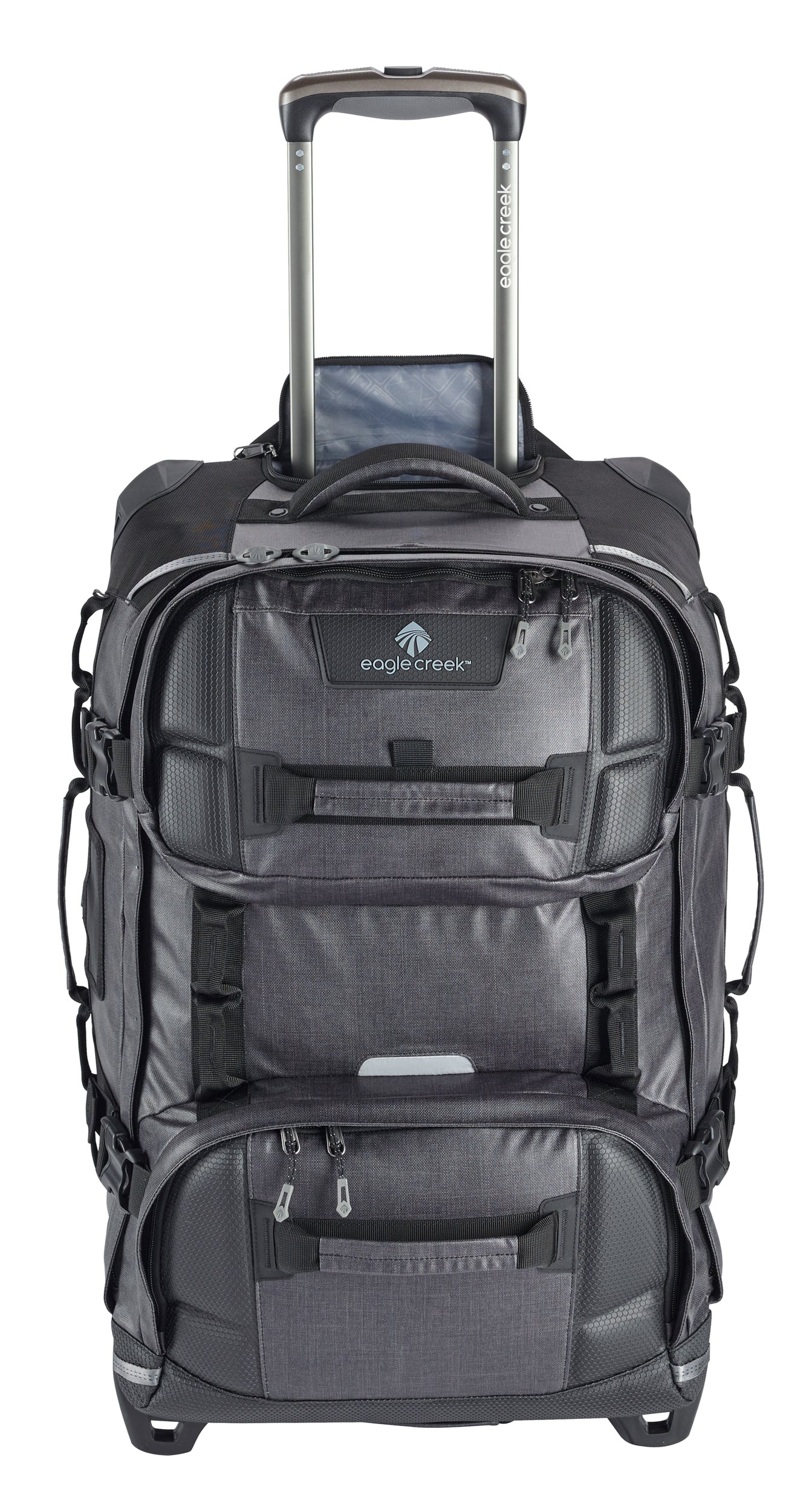 Eagle Creek ORV Wheeled Duffel 80L / 26" — JetSetter.ca