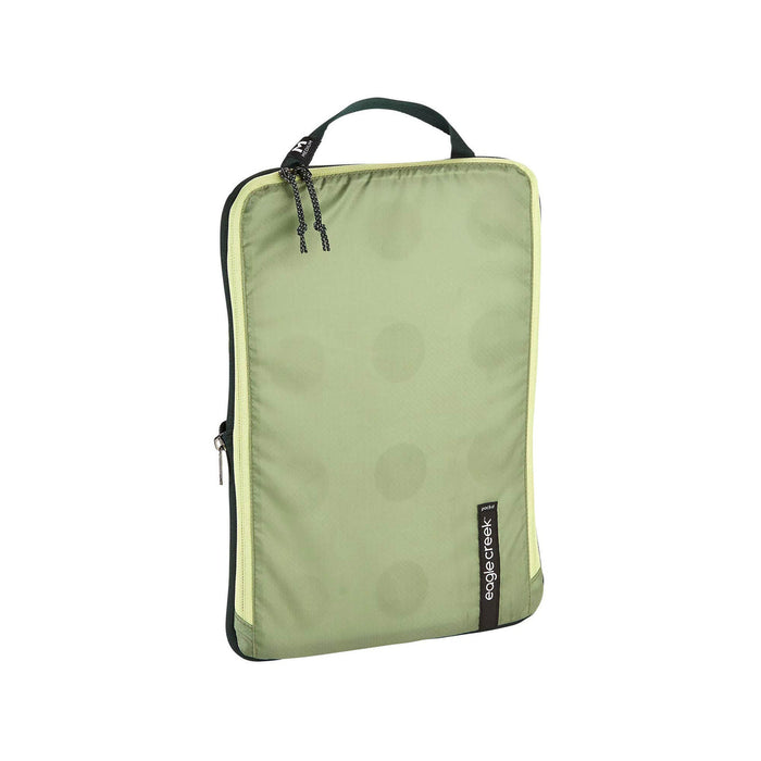 Eagle Creek Pack-It Isolate Structured Folder M, L