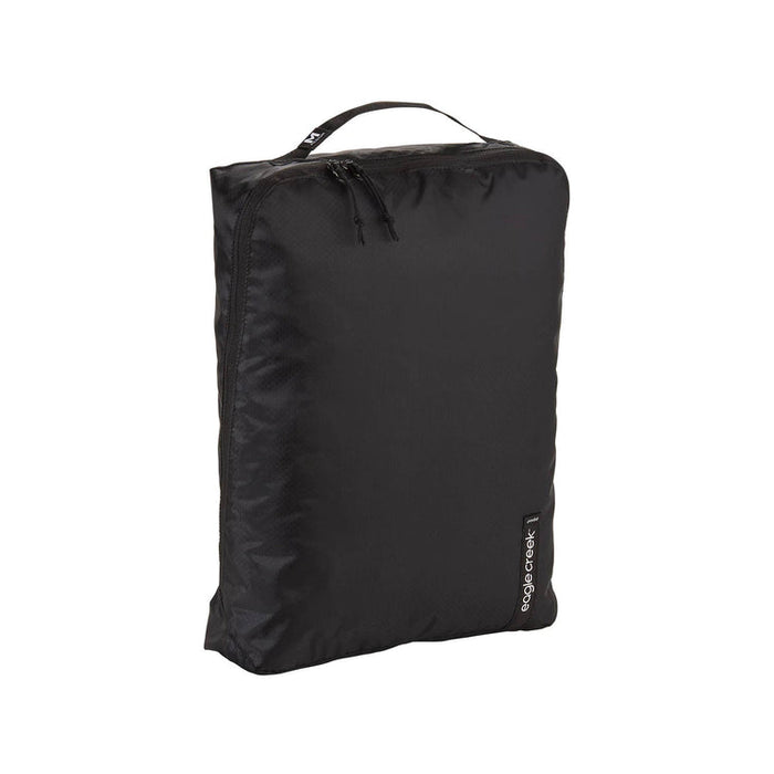 Eagle Creek Pack-It™ Cube Ensemble mixte M/M/M