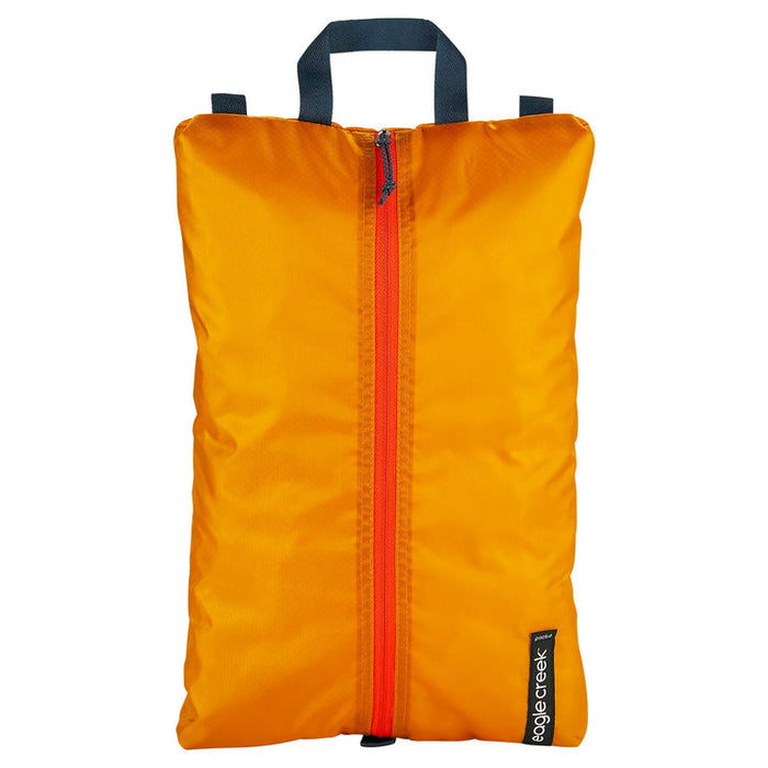 Eagle Creek Pack-It Isolate Sac à chaussures