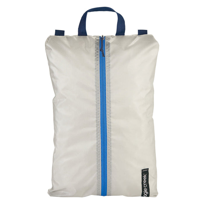 Eagle Creek Pack-It Isolate Sac à chaussures