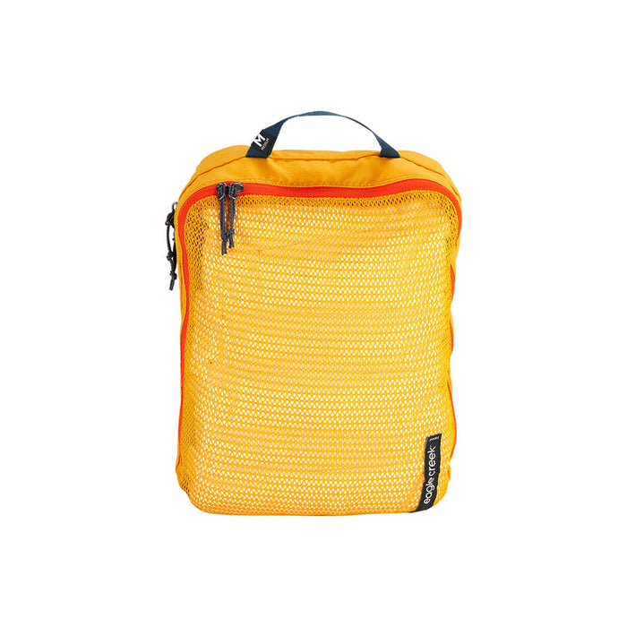 Eagle Creek Pack-It™ Reveal Clean/Dirty Cube S, M