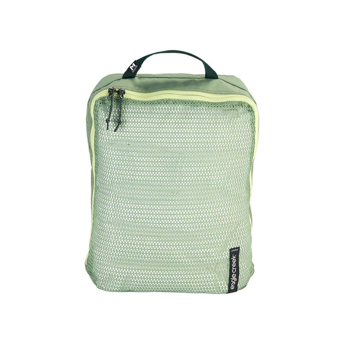 Eagle Creek Pack-It™ Reveal Clean/Dirty Cube S, M