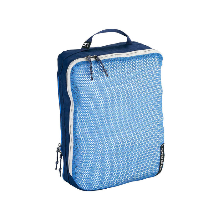 Eagle Creek Pack-It™ Reveal Clean/Dirty Cube S, M