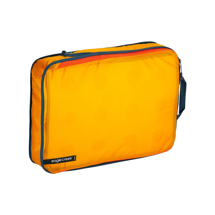 Eagle Creek Pack-It Isolate Structured Folder M, L