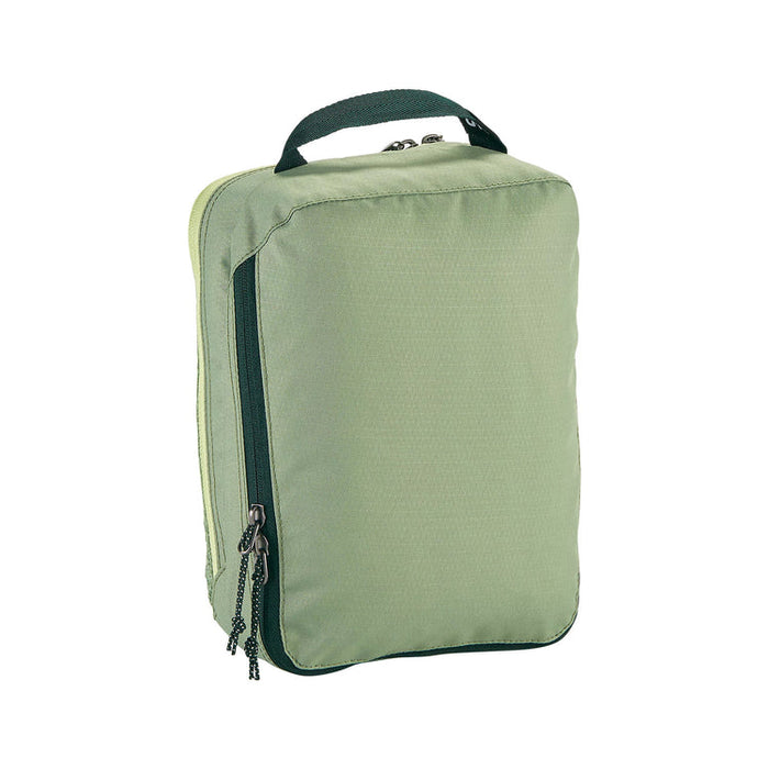 Eagle Creek Pack-It™ Reveal Clean/Dirty Cube S, M