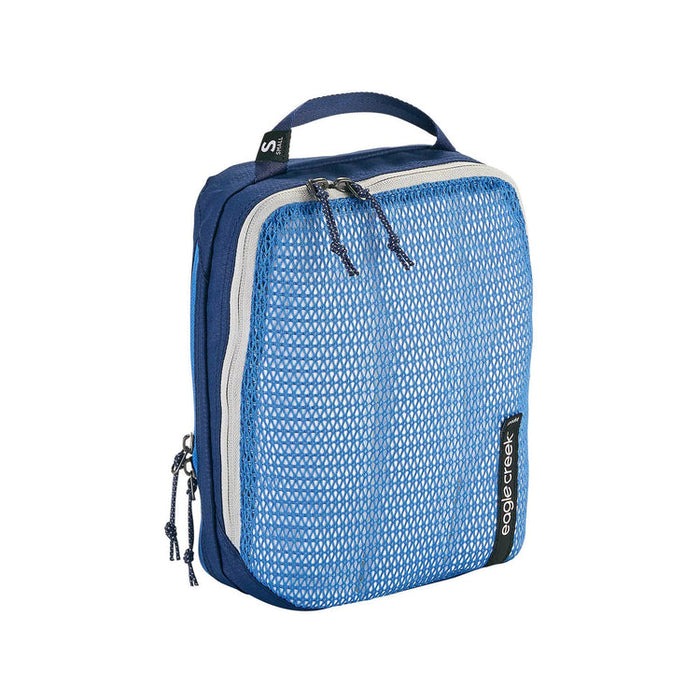 Eagle Creek Pack-It™ Reveal Clean/Dirty Cube S, M