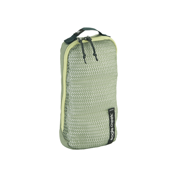 Eagle Creek Pack-It Reveal Slim Cube