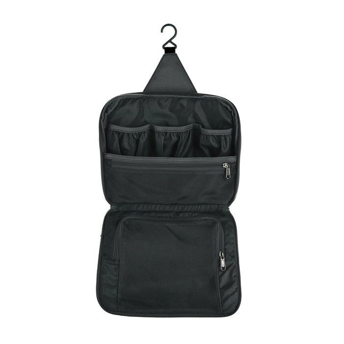 Eagle Creek Pack-It Reveal Hanging Toiletry Kit