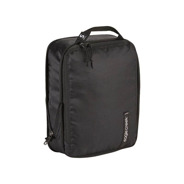 Eagle Creek Pack-It Ensemble essentiels