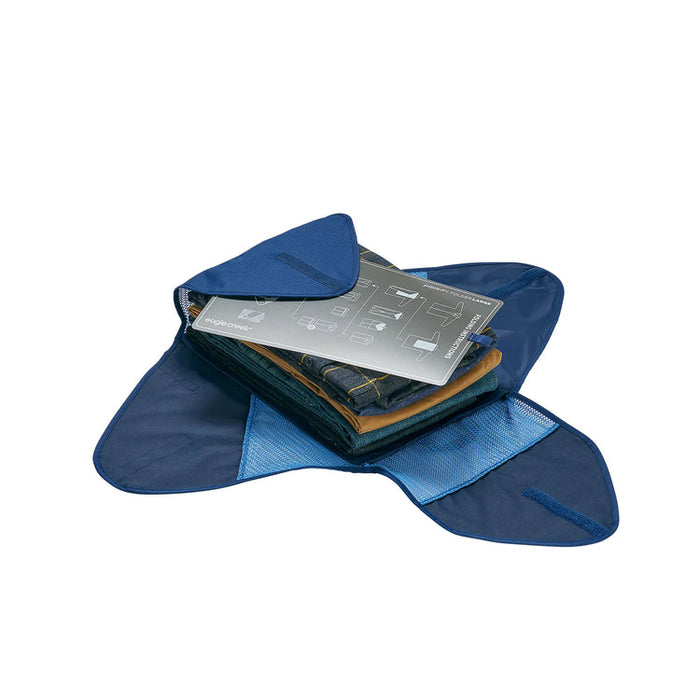 Eagle Creek Pack-It Reveal Garment Folder M/ L/XL