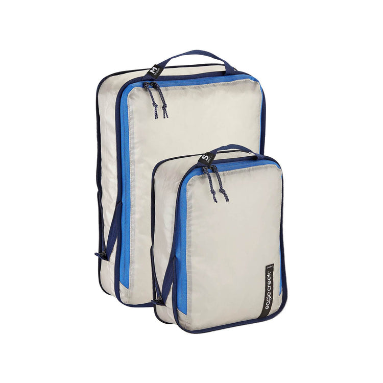 Eagle creek packing cubes canada sales