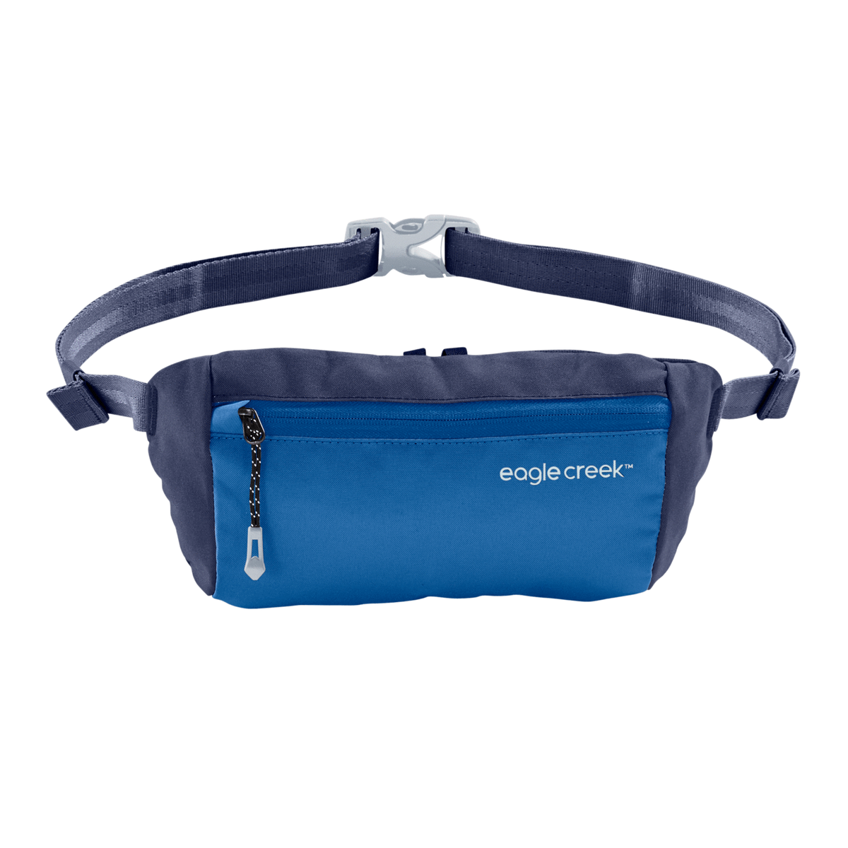 Eagle Creek Stash Waist Bag Jet Setter