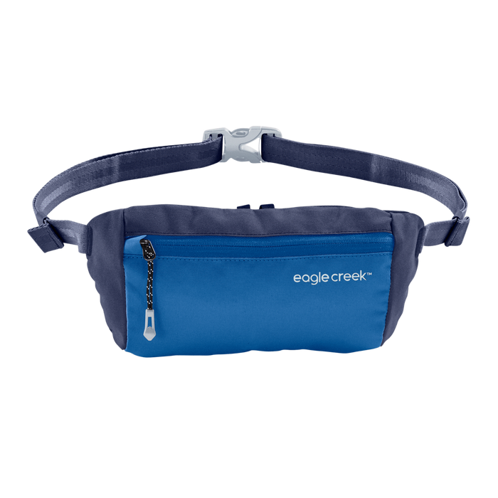 Eagle Creek Stash Waist Bag