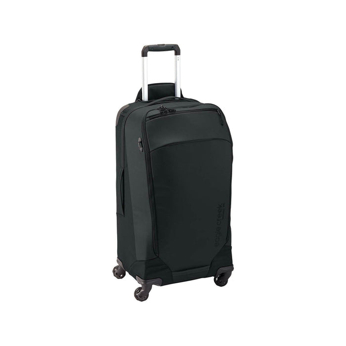 Eagle Creek Tarmac XE 4-Wheel Suitcase  65L & 95L