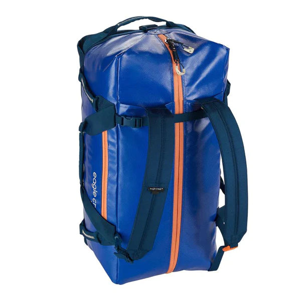 Migrate wheeled duffel hotsell