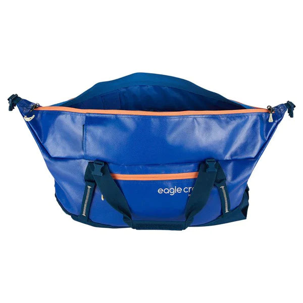 Eagle Creek Migrate Fourre-Tout Convertible 60L