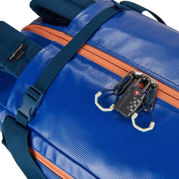 Eagle Creek Migrate Convertible Duffel 60L