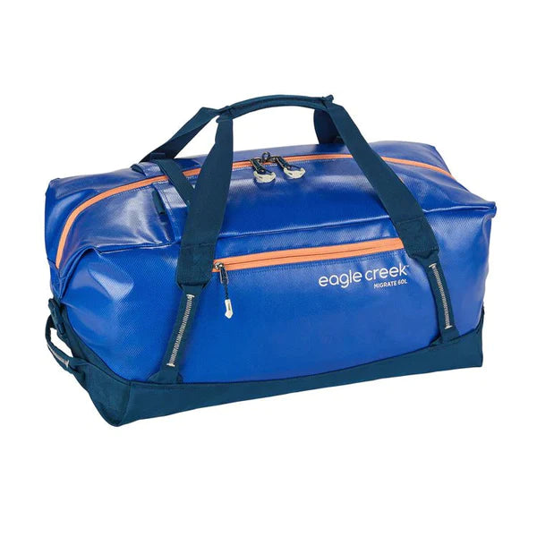 Eagle creek migrate wheeled duffel clearance