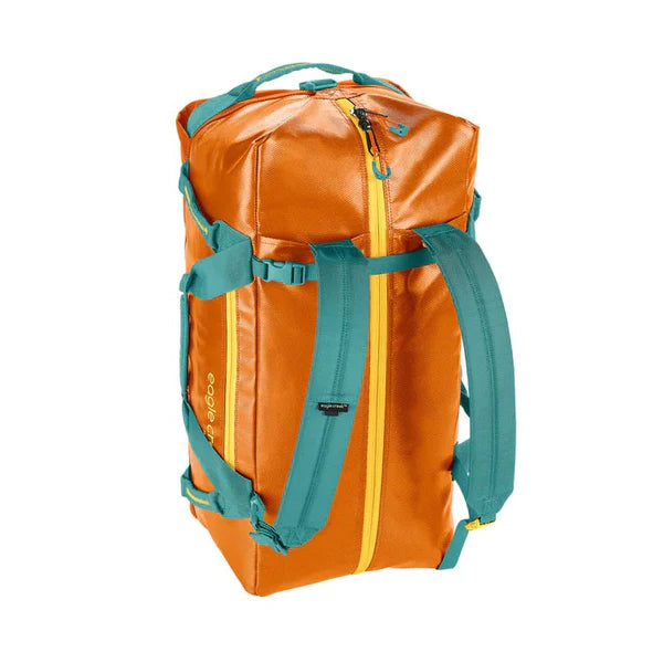 Eagle Creek Migrate Fourre-Tout Convertible 60L