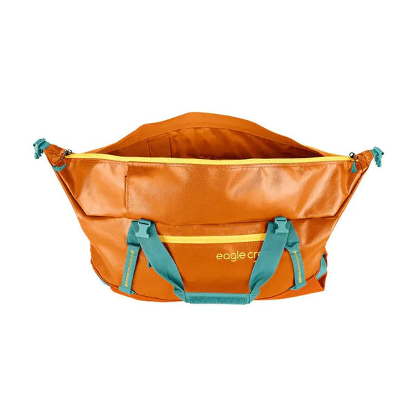 Eagle creek shoulder best sale bag