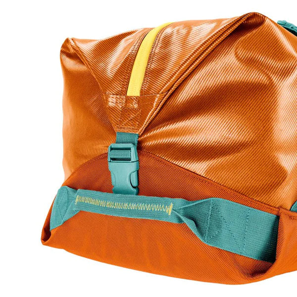 Patagonia rucksack 60l sale