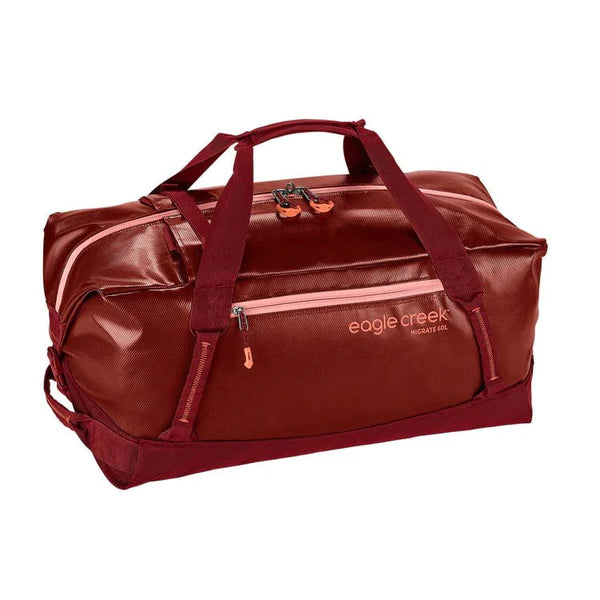 Eagle Creek Migrate Fourre-Tout Convertible 60L