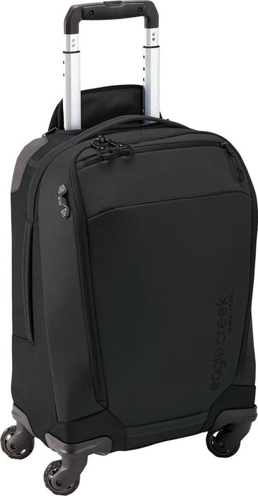 Eagle Creek Tarmac XE 4-Wheel Carry-On Suitcase 22" / 40L