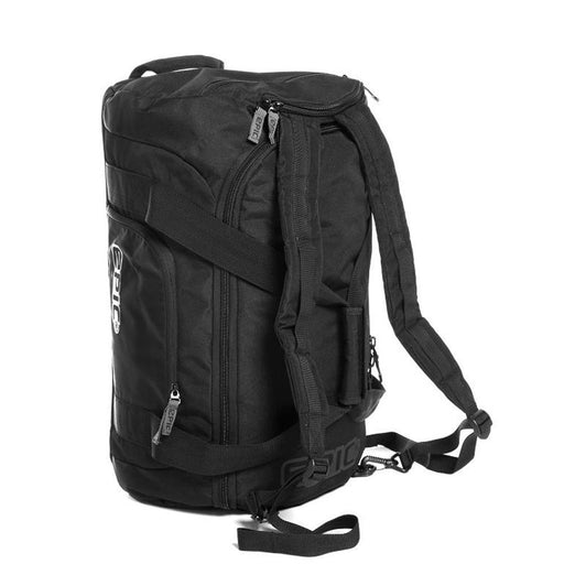 GearBag Backpack / Duffle - Jet-Setter.ca
