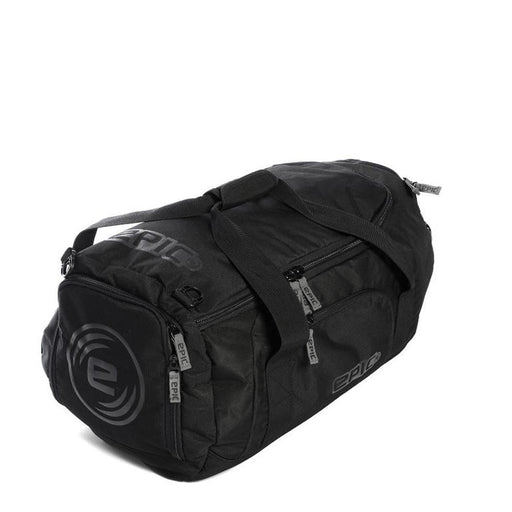 GearBag Backpack / Duffle - Jet-Setter.ca