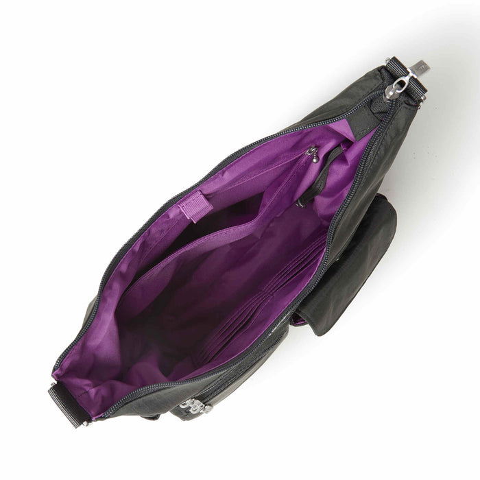 Baggallini Everywhere bagg Jet-Setter.ca Baggallini Everywhere bagg Jet-Setter.ca