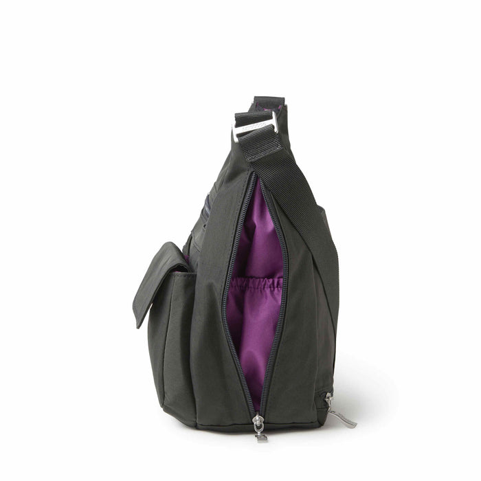 Baggallini Everywhere bagg —1