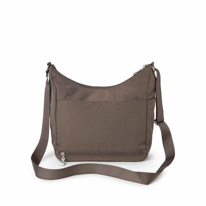 Baggallini Everywhere bagg — Jet-Setter.ca Baggallini Everywhere bagg — Jet-Setter.ca