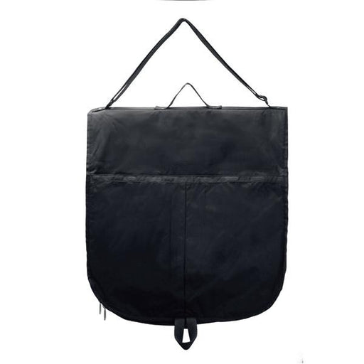 Garment Bag - Jet-Setter.ca