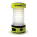 HybridLight PUC Expandable LED Solar Lantern/Phone Charger
