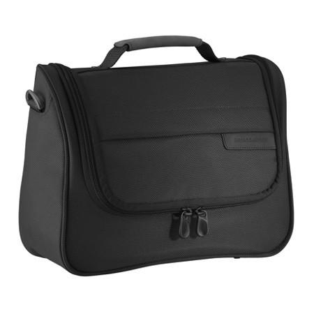 Hanging Toiletry Kit - Jet-Setter.ca