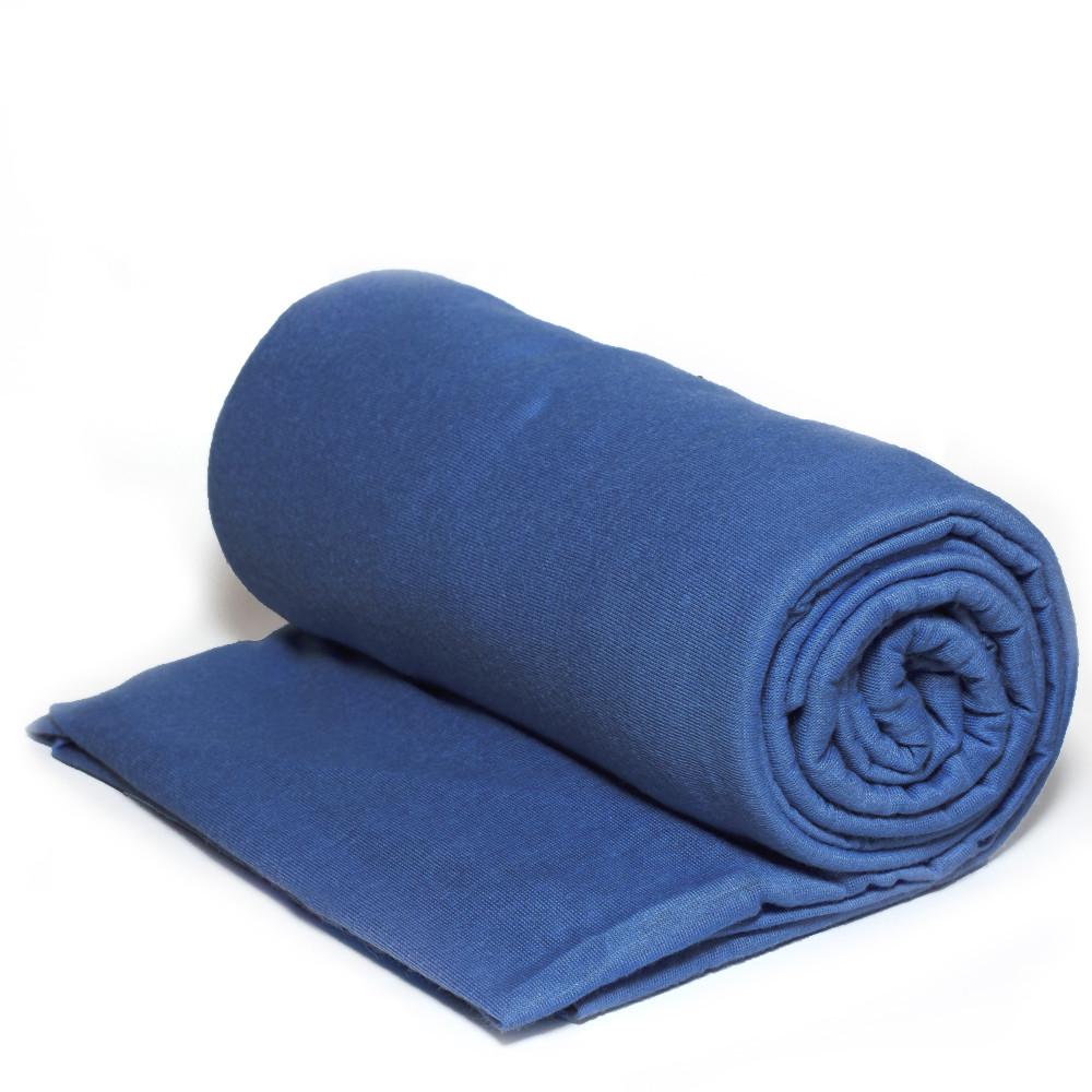 IMG_993511_1024x1024.jpg?v=