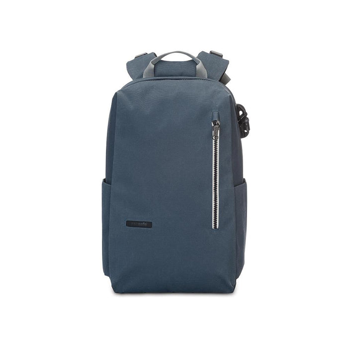 Pacsafe Intasafe Anti-Theft 20L Laptop Backpack