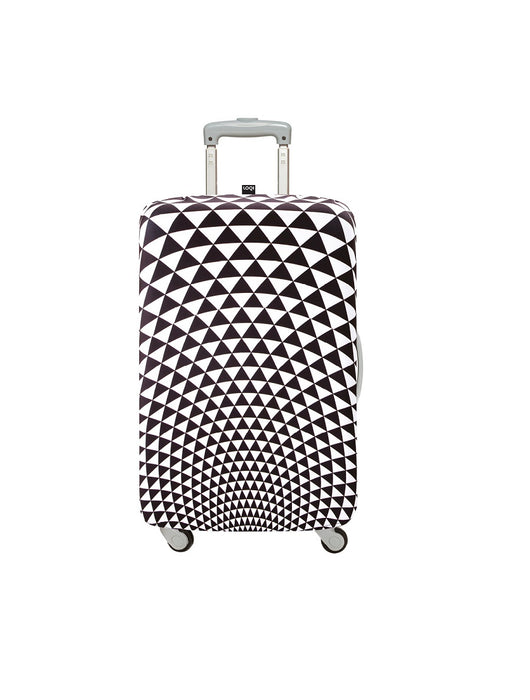 Large Suitcase Cover 27" - 30"