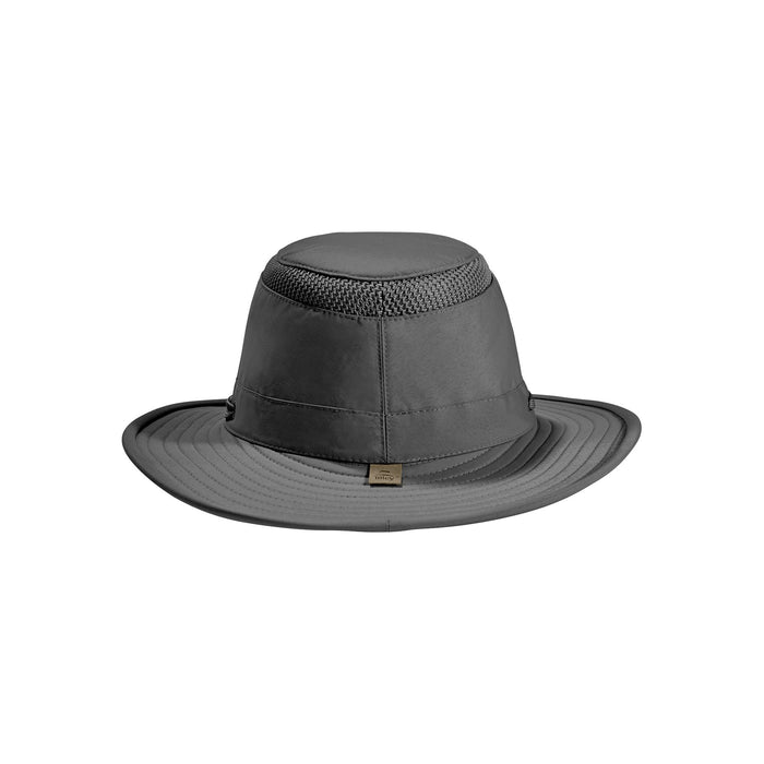 Tilley chapeau AIRFLO LTM6