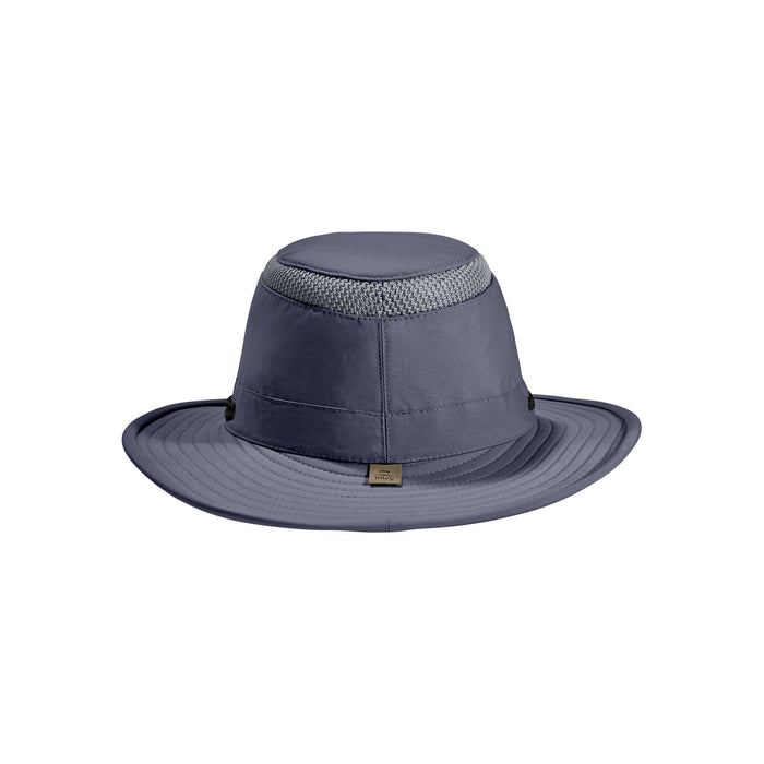 Tilley chapeau AIRFLO LTM6