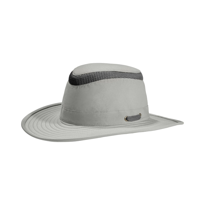 Tilley AIRFLO Hat LTM6