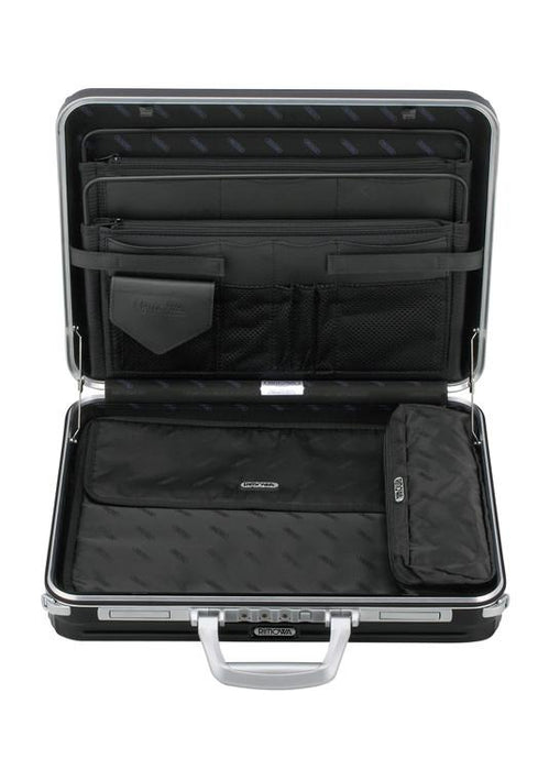 Limbo Notebook Large - Jet-Setter.ca