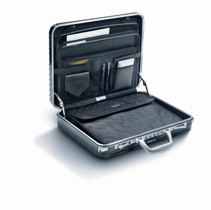 Limbo Notebook Large - Jet-Setter.ca