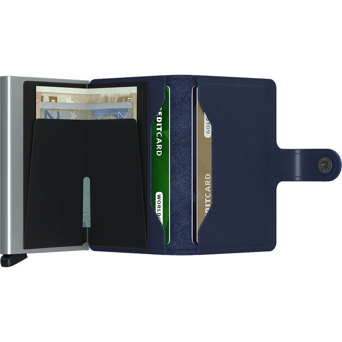 Secrid RFID Miniwallet Original Series